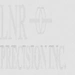Lnr Precision