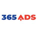 365ads india profile picture