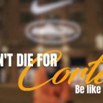 Corteiz UK