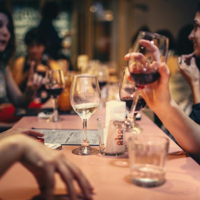 365ads Brings You the Best Pubs and Bars Ads in Jaipur Profile Picture