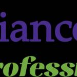 Alliancecare