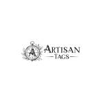 Artisan Tags
