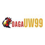 Đá gà UW99