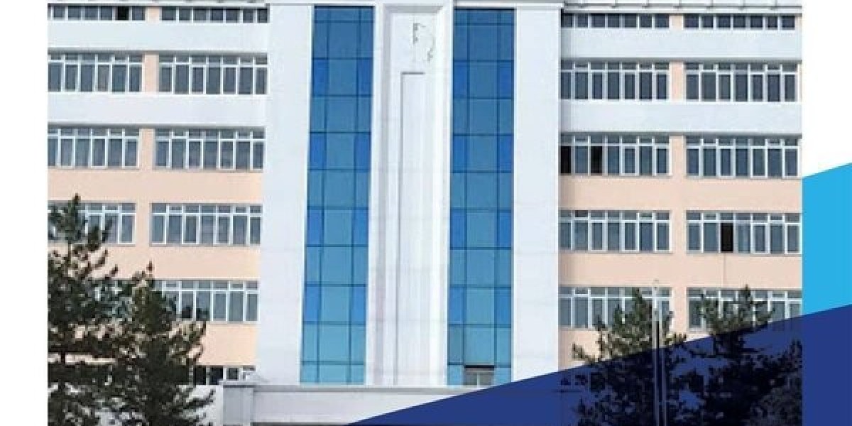 How much does it cost to study MBBS in Uzbekistan?